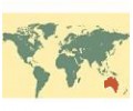 PRO Upgrade Kit Mondiale + Australia per EKP IV